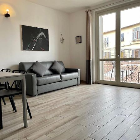 Borgo Guelfo I Apartment ฟลอเรนซ์ ภายนอก รูปภาพ